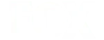 IPTVForAll IPTV