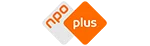 IPTVForAll IPTV