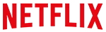 IPTVForAll IPTV