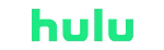 IPTVForAll IPTV