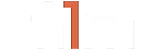 IPTVForAll IPTV