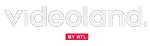 IPTVForAll IPTV