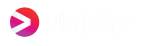 IPTVForAll IPTV