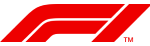 IPTVForAll IPTV