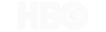IPTVForAll IPTV