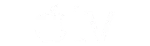 IPTVForAll IPTV