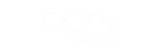 IPTVForAll IPTV