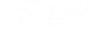 IPTVForAll IPTV