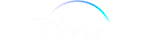 IPTVForAll IPTV