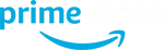 IPTVForAll IPTV