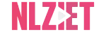 IPTVForAll IPTV
