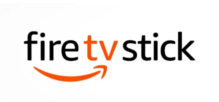 IPTVForAll IPTV