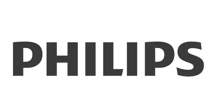 IPTVForAll IPTV