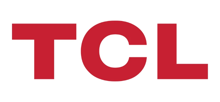 IPTVForAll IPTV