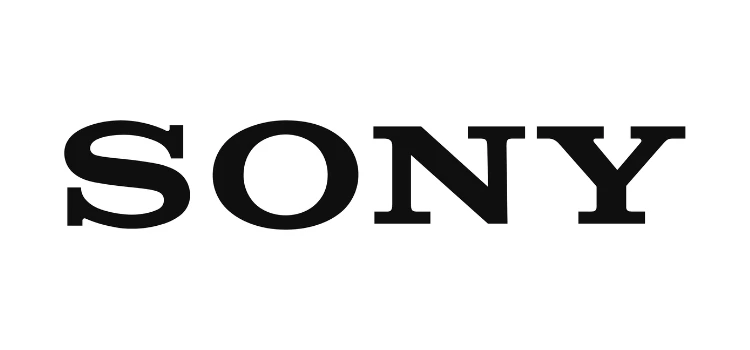 IPTVForAll IPTV