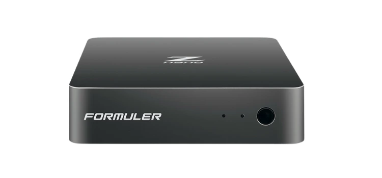 IPTVForAll IPTV