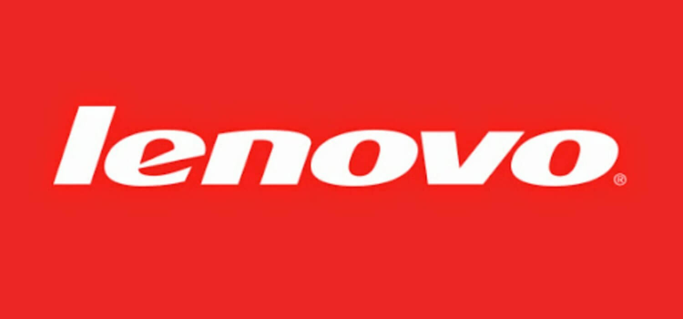 IPTVForAll IPTV
