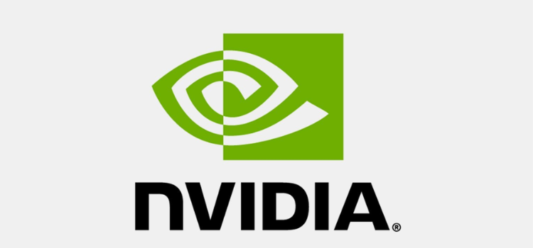IPTVForAll IPTV